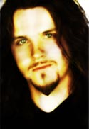Andreas