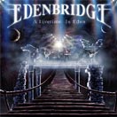 A Livetime In Eden