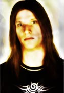 Roland