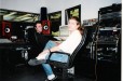 Jochen Weyer (Recording Engineer)