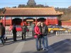 Forbidden City Beijing