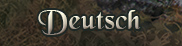 Deutsch