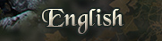 English